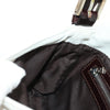 Fendi Baguette Bag Suede