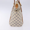 Secondhand Louis Vuitton Totally Handbag Damier