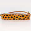 Secondhand Louis Vuitton Pochette Accessoires NM Kusama Infinity Dots Monogram Vernis