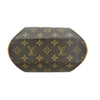 Louis Vuitton Ellipse Bag Monogram Canvas