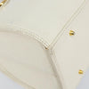 Valentino Garavani Vintage Handbag Leather