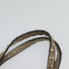 Secondhand Valentino Garavani Rockstud Tote Pebbled