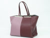 Secondhand Fendi 3Jours Bag Multicolour Leather Accessories