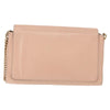 Secondhand Chloe Elle Chain Clutch