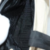 Secondhand Prada Sport Tote bag