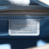 Secondhand Christian Dior Lady Dior Bag with Embellished Strap