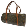 Secondhand Louis Vuitton Papillon Handbag