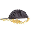 Secondhand Bottega Veneta The Chain Pouch