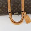 Secondhand Louis Vuitton Keepall Bag
