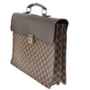 Louis Vuitton Altona Bag Damier