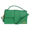 Secondhand Jacquemus Le Bambinou Flap Bag