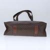 Secondhand Celine Vintage Macadam Shopper Tote