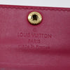 Secondhand Louis Vuitton Ludlow Wallet Vernis