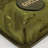 Gucci Off The Grid Shoulder Bag GG Econyl