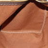 Secondhand Louis Vuitton Keepall Bag