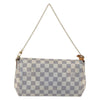 Louis Vuitton Favorite Handbag Damier