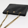 Secondhand Givenchy Vintage 4G shoulder bag