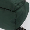 Secondhand Prada Front Pocket Backpack Tessuto