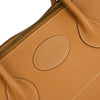 Hermes Bolide Bag Courchevel