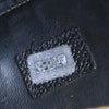 Secondhand Chanel Vintage CC Weekender Bag