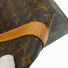 Secondhand Louis Vuitton Keepall Bag