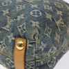 Secondhand Louis Vuitton Baggy Handbag