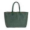 Secondhand Goyard Saint Louis Tote