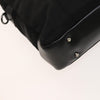 Burberry Black Label Business Bag Canvas
