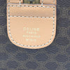 Secondhand Celine Vintage Duffle Bag Macadam