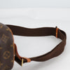 Secondhand Louis Vuitton Pochette Gange