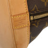 Secondhand Louis Vuitton Alma Handbag