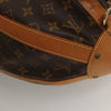 Secondhand Louis Vuitton Romeo Gigli Handbag