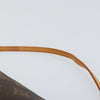 Louis Vuitton Pochette Accessoires NM Monogram Canvas