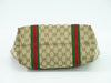 Secondhand Gucci Ophidia Shopping Tote Pochette