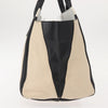 Secondhand Chloe Alison East West Tote