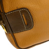 Loewe Vintage Shoulder Bag Leather
