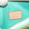 Secondhand Louis Vuitton Mallory Handbag Monogram Vernis