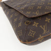 Secondhand Louis Vuitton Musette Salsa Handbag