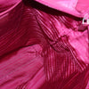 Secondhand Prada Convertible Front Pocket Tote Tessuto