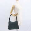 Prada Vintage Shoulder Bag Tessuto