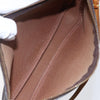 Louis Vuitton Pochette Accessoires NM Monogram Canvas