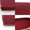 Secondhand Louis Vuitton Portefeuille zippy Monogramme Empreinte Monogramme Empreinte