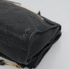 Louis Vuitton Petillante Clutch Monogram Empreinte Leather