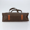 Secondhand Celine Vintage Macadam Tote bag