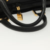 Loewe Amazona Bag Leather