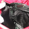 Secondhand Prada Vintage Tote Tessuto