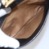 Secondhand Celine Vintage Shoulder Bag