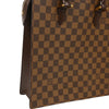 Louis Vuitton Venice Sac Plat Bag Damier