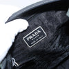 Prada Vintage Shoulder Bag Tessuto