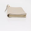 Louis Vuitton Zippy Wallet NM Leather Empreinte